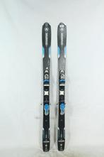 Refurbished - Ski - Dynastar Legend X80 - 166, Overige merken, 160 tot 180 cm, Gebruikt, Ophalen of Verzenden