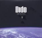 cd digi - Dido - Safe Trip Home [Digipack], Verzenden, Zo goed als nieuw