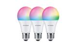 3 slimme lampen met app van Hyundai Home, Huis en Inrichting, Nieuw