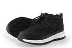 Timberland Sneakers in maat 26 Zwart | 10% extra korting, Kinderen en Baby's, Kinderkleding | Schoenen en Sokken, Timberland, Verzenden