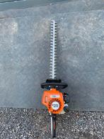 Stihl Heggenschaar HS45 Te Huur, Ophalen, Nieuw, Stihl