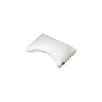 Pilloking Deluxe kussen, Nieuw