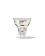 HEMA Led spot clear GU10 4.7W 345lm dim, Verzenden, Nieuw
