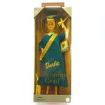 Mattel - Barbiepop Barbie Millennium Grad™ Special Edition
