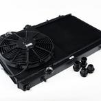 CSF 96-07 Mitsubishi Evo 4/5/6/7/8/9 Full-Slim Radiator, Auto-onderdelen, Ophalen of Verzenden, Nieuw