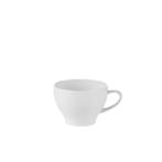 GGM Gastro | (6 stuks) WMF BALANCE - Barista mok - 0,18 |, Verzenden, Nieuw, Effen