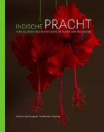 Indische pracht | 9789460224935 | Dennis A-Tjak ; Bea, Zo goed als nieuw, Dennis A-Tjak ; Bea Brommer