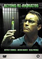 Beyond Re - Animator, Cd's en Dvd's, Verzenden, Nieuw in verpakking