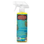 Chemical Guys Pina Colada Scent Air Freshener & Odor Elim..., Ophalen of Verzenden