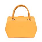 Obag - COMP22ST-MIS78 - yellow, Sieraden, Tassen en Uiterlijk, Tassen | Damestassen, Verzenden, Nieuw