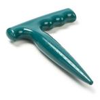 Pootstok | BLACK+DECKER (Kunststof, Maataanduiding), Verzenden, Nieuw, Black & Decker