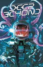 Deep Beyond Volume 1, Boeken, Verzenden, Nieuw