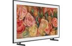 Samsung The Frame 50LS03D - 50 Inch 4K UHD Smart TV (Tizen), Audio, Tv en Foto, Televisies, Ophalen, QLED, Zo goed als nieuw, Samsung