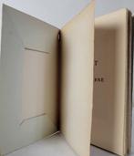 Selma Lagerlöf; Bagmar (illustrations); Mme Élisa, Antiek en Kunst