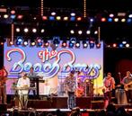 The Beach Boys Tickets Te Koop