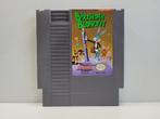 The Bugs Bunny Birthday Blowout - NES-H8-USA Morgen in huis!, Spelcomputers en Games, Ophalen of Verzenden, Zo goed als nieuw