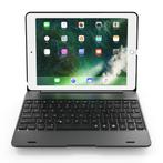 Toetsenbord Hoes voor iPad 9.7 - QWERTY Multifunctionele, Verzenden, Nieuw