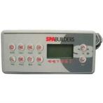 Tsc-8 (K-8) Gecko 10 Buttons Topside Control 3 Pumps, Verzenden, Nieuw