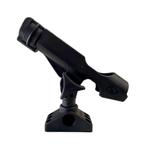 Delphin Hengelhouder Std, Watersport en Boten, Verzenden, Nieuw