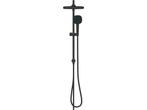 GROHE QuickFix Vitalio Comfort 250 Flex douchesysteem -, Verzenden, Zo goed als nieuw