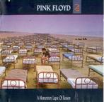 cd - Pink Floyd - A Momentary Lapse Of Reason, Verzenden, Zo goed als nieuw