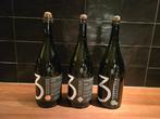 3 Fonteinen - Magnum: Zenne y Frontera, Golden Doesjel &, Verzamelen, Nieuw