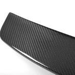 Mercedes W205 Coupe C43 C63 amg spoiler, Auto diversen, Tuning en Styling, Verzenden