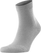 Falke Cool Kick Sok Grijs 3775 maat 39-41 Heren, Verzenden, Nieuw, FALKE