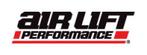 Air Lift ALP4 Air Management 3/8in Airline (No, Ophalen of Verzenden