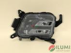 KIA SPORTAGE V 5 HALOGEN LED ACHTERLICHT RECHTS 92202-R2000., Auto-onderdelen, Verlichting, Verzenden, Gebruikt, Kia