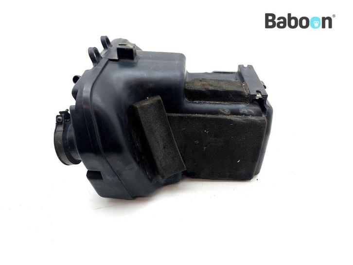 Luchtfilter Huis Yamaha XJR 1300 2004-2006 (XJR1300), Motoren, Onderdelen | Yamaha, Gebruikt, Verzenden