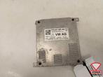 VW Audi Seat Skoda Vag Xenon LED Module Starter 7P5941591AH, Auto-onderdelen, Ophalen, Gebruikt, Volkswagen