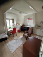 Studio te huur in Amersfoort - 15 m² - 2 kamer(s) - 2 kamers, Overige regio's