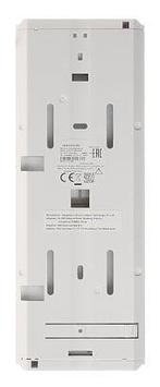 DS-PDTT15AM-LM-WE Draadloze Externe TriTech Detector, Ophalen of Verzenden, Nieuw