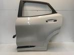 Portier links achter Ford Puma  1.0 EcoBoost, Auto-onderdelen, Carrosserie en Plaatwerk, Ophalen of Verzenden, Gebruikt, Links