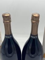 Brice, Héritage Brut XXI - Champagne Brut - 2 Magnums (1.5L), Nieuw