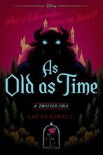 As Old as Time: A Twisted Tale, Boeken, Verzenden, Nieuw