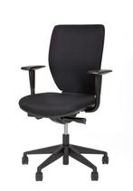 Bureaustoel WLA32, Verzenden, Nieuw