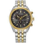 Horloge Heren Citizen BL5564-55H, Verzenden, Nieuw