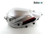 Benzine Tank Honda CB 500 X 2017-2018 (CB500X PC59), Verzenden, Gebruikt