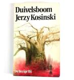 Duivelsboom - Duivelsboom, Boeken, Ophalen of Verzenden, Nieuw