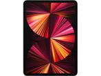 Apple iPad Pro (2021) - 11 inch - M1 - WiFi + 5G - 2TB -, Computers en Software, Apple iPads, Verzenden, Nieuw