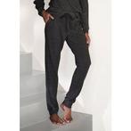 Lascana Homewearbroek -Loungebroek Lounge-/brei broek, Verzenden