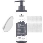 Schwarzkopf  Chroma ID  Color Mask  Clear  300 ml, Verzenden, Nieuw