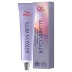 Wella Professionals  Illumina Color 10/34 Golden Copper 60, Verzenden, Nieuw