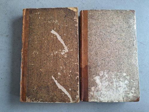 Smetius - Chronijk van de Stad der Batavieren, beschrijving, Antiek en Kunst, Antiek | Boeken en Bijbels