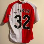 Feyenoord Rotterdam Home - Eredivisie - Robin van Persie -, Verzamelen, Nieuw