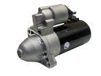 Starter A6519062300 Mercedes 0001149400 Bosch, Nieuw, Mercedes-Benz, Verzenden