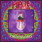 cd - Haze - Cellar Replayed, Verzenden, Zo goed als nieuw