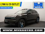 Lynk & Co 01 1.5 Plug-in, Auto's, Lynk & Co, Plug-in hybride, Nieuw, Hybride Elektrisch/Benzine, SUV of Terreinwagen